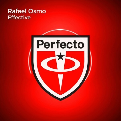 Rafael Osmo-Effective