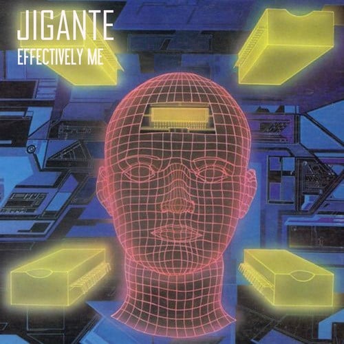 Jigante-Effectively Me