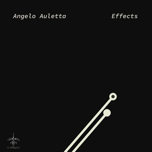 Angelo Auletta-Effects