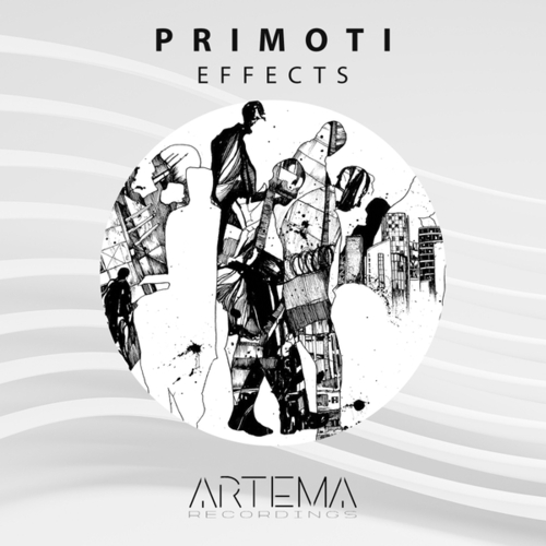 Primoti-Effects