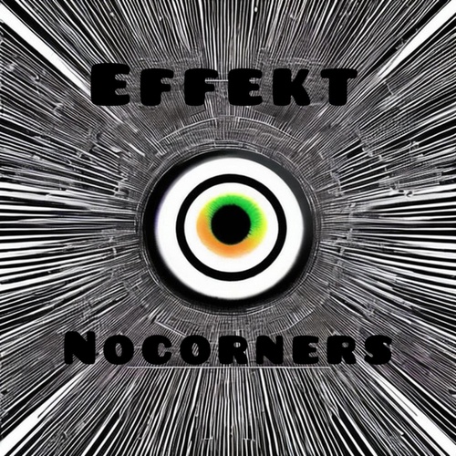NoCorners-Effekt