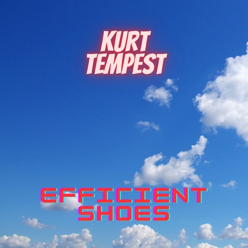 Kurt Tempest-Efficient Shoes