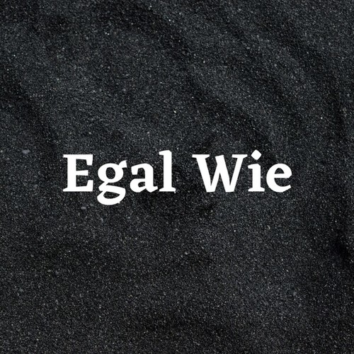 World Wide Rap-Egal Wie (Pastiche/Remix/Mashup)