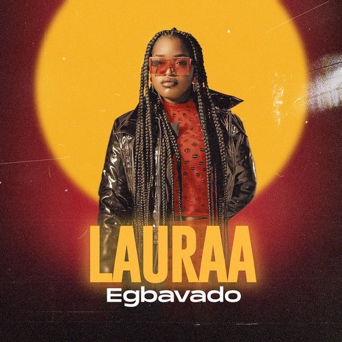 Lauraa-Egbavado