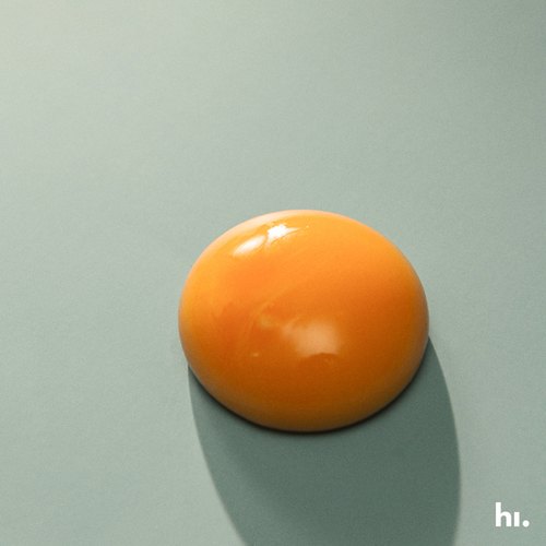 Carabide-Egg Yolk