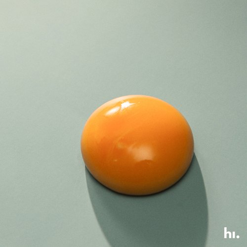 Egg Yolk