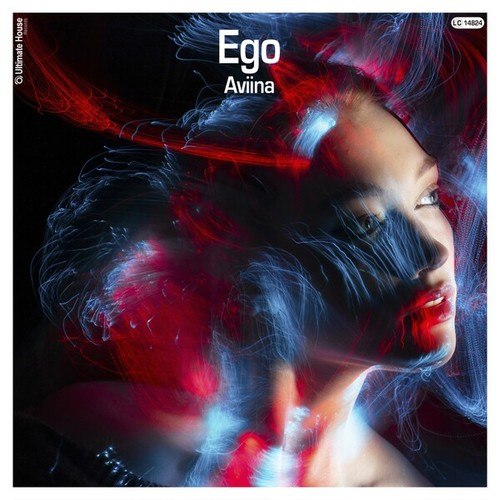 Aviina-Ego