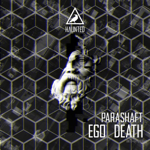 Parashaft-Ego Death