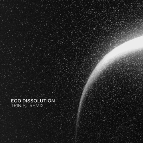 Trinist, Sorza-Ego Dissolution (Trinist Remix)