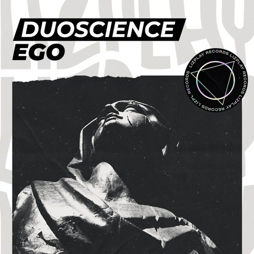 Duoscience-Ego