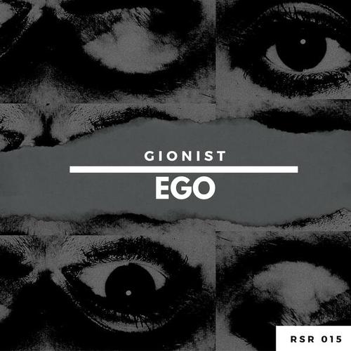 Ego