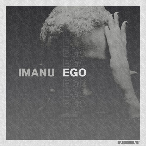 IMANU-EGO
