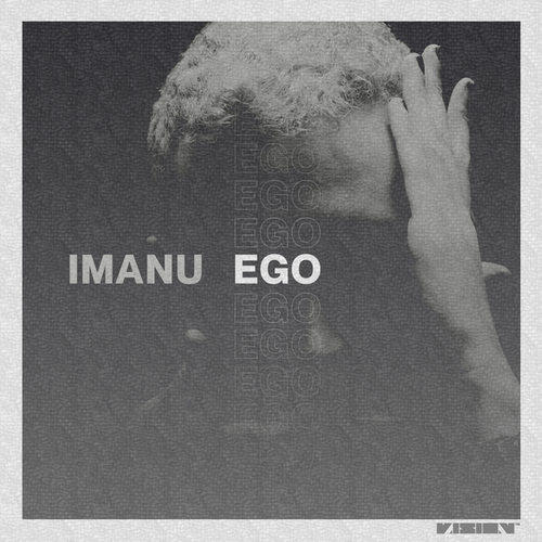 IMANU, HEZEN, Audio-EGO