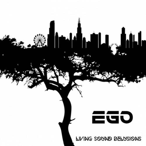 Ego