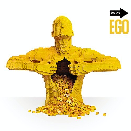 Ego