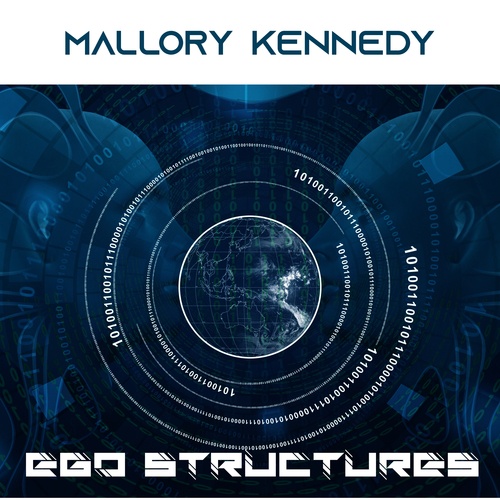 Mallory Kennedy-Ego Structures