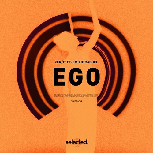 Ego