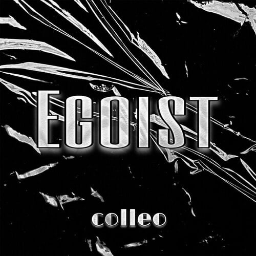 Egoist