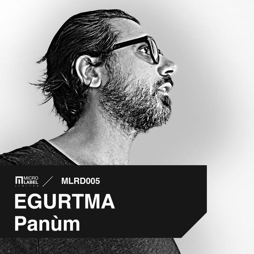 Panùm-Egurtma