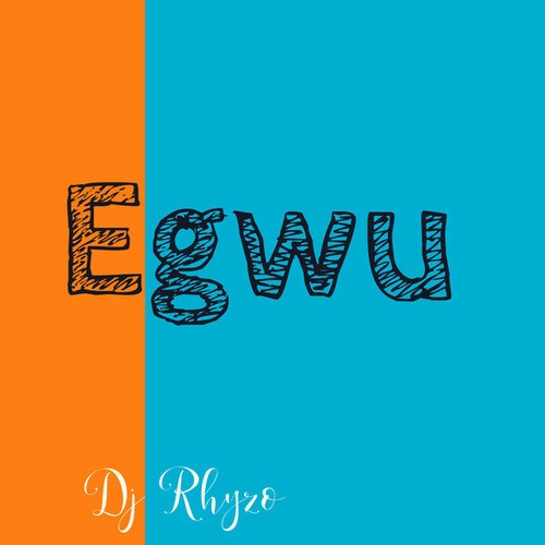 Egwu