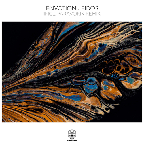 Envotion, Paravorik-Eidos