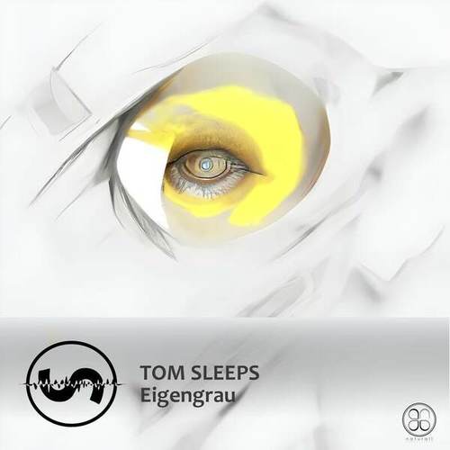 Tom Sleeps-Eigengrau