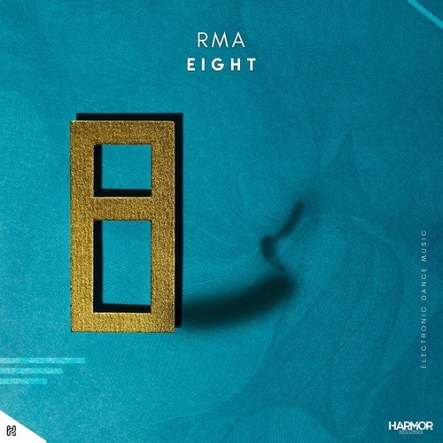 RMA-Eight