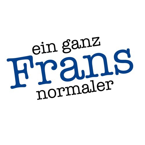 Frans-Ein ganz normaler Frans