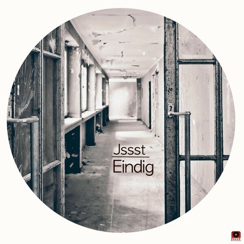 Jssst-Eindig