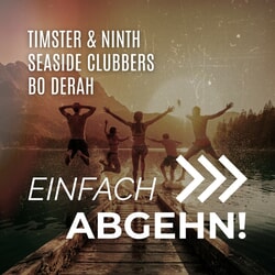 Einfach Abgehn! (Extended Mix)