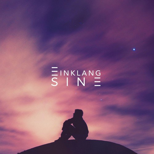 Sine-Einklang