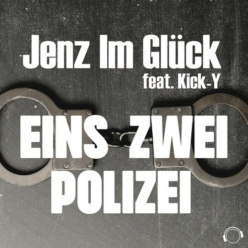 Eins Zwei Polizei