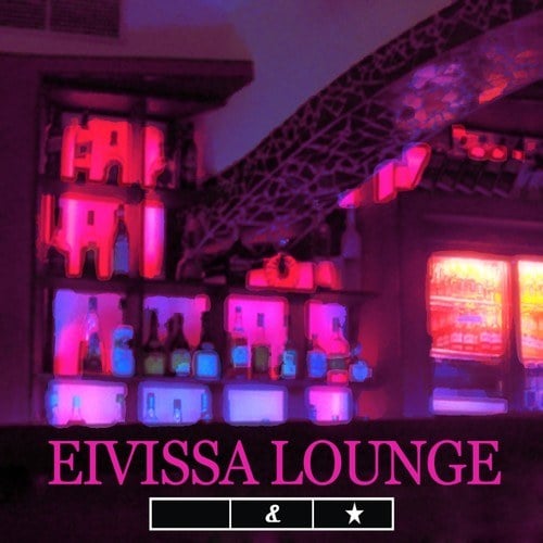 Eivissa Lounge