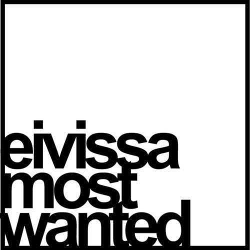 Various Artists-Eivissa Most Wanted