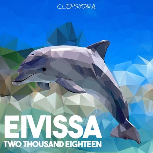 Various Artists-Eivissa