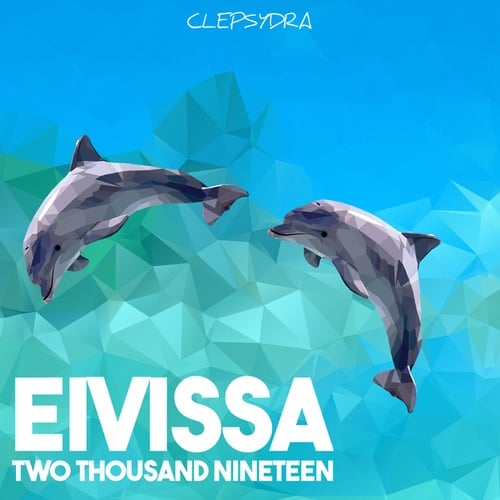Various Artists-Eivissa (Two Thousand Nineteen)