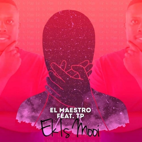 TP, El Maestro-Ek Is Mooi