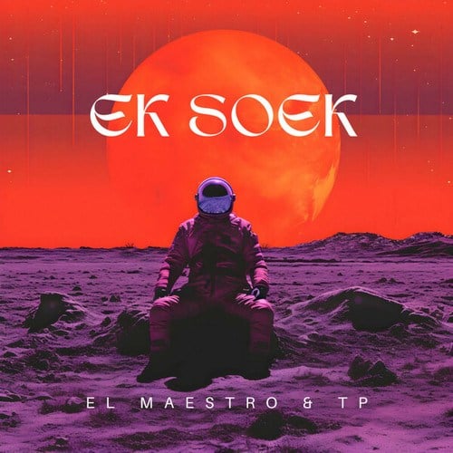El Maestro, TP-Eksoek