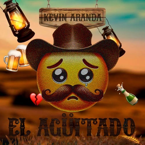 El Agüitado