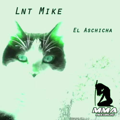 Lnt Mike-El Aschicha