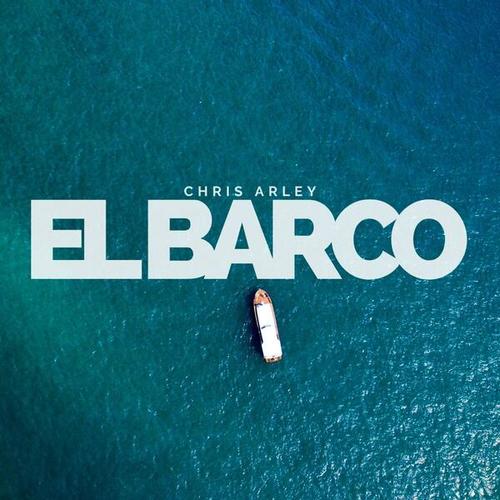 El barco