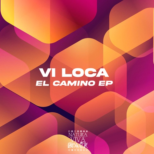 Vi Loca-El Camino