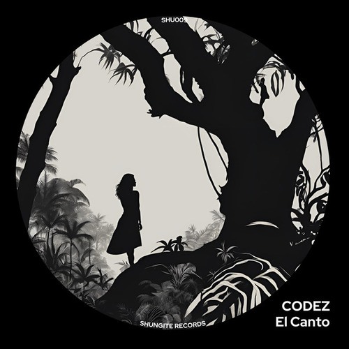 El Canto