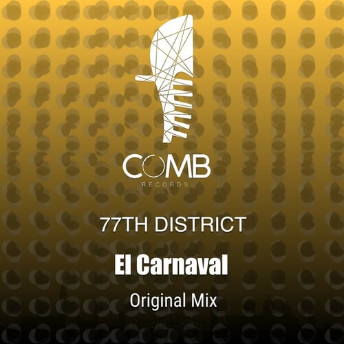 El Carnaval