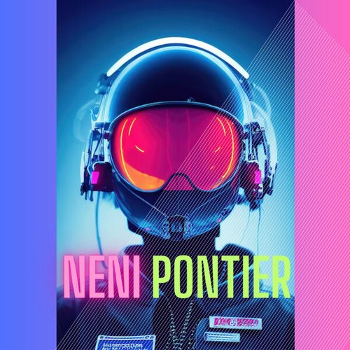 Neni Pontier-el control