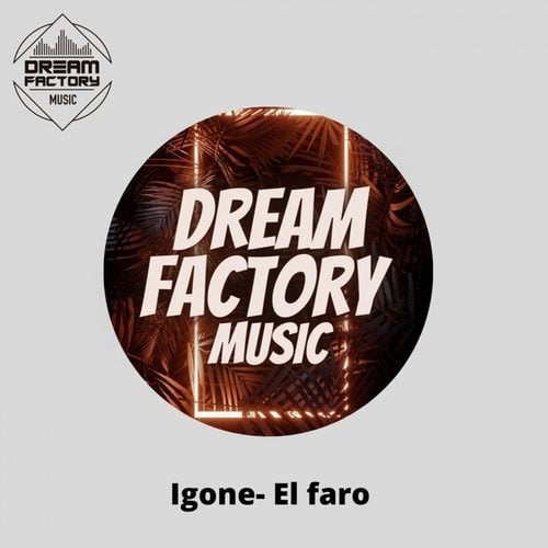 Igone-El faro