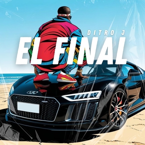 El Final