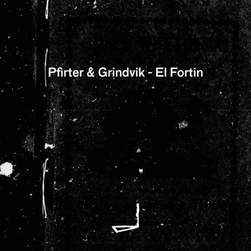 Pfirter, Grindvik-El Fortin