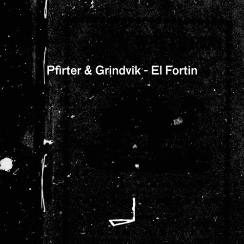 Pfirter, Grindvik-El Fortin