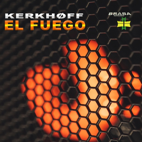KERKHØFF-El Fuego
